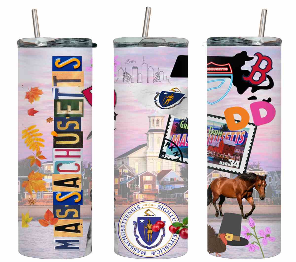 Massachusetts-8375